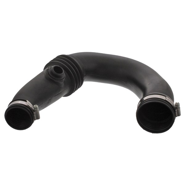 Luftslang Febi bilstein 45375 FEBI BILSTEIN