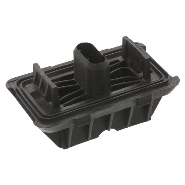 Domkraftspunkt FEBI BILSTEIN