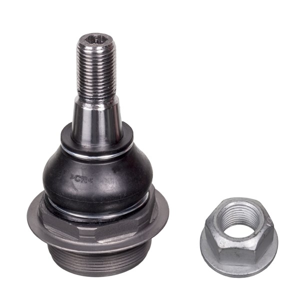 Kulled / Spindelled, framaxel höger, Nedre Febi bilstein 45411 FEBI BILSTEIN