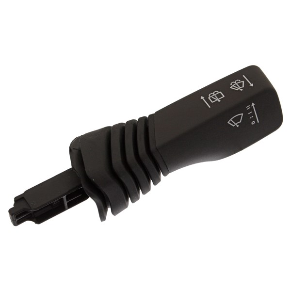 Rattstångsbrytare Febi bilstein 45412 FEBI BILSTEIN