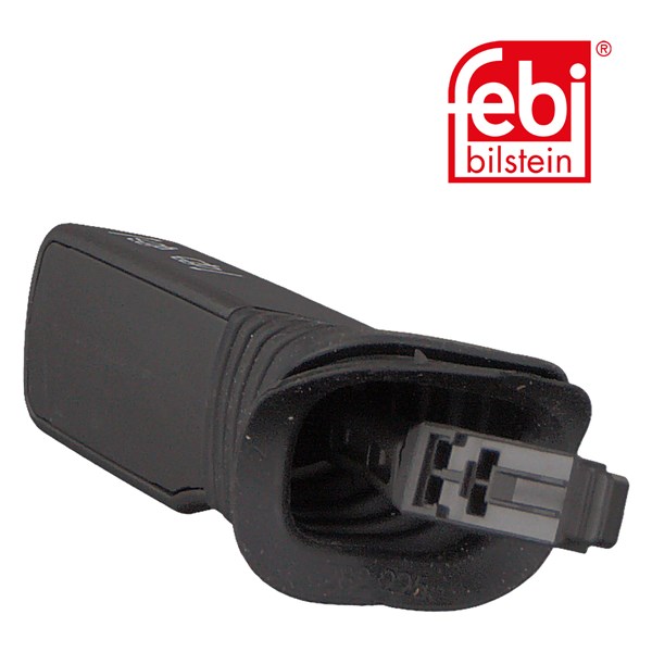 Rattstångsbrytare Febi bilstein 45412 FEBI BILSTEIN