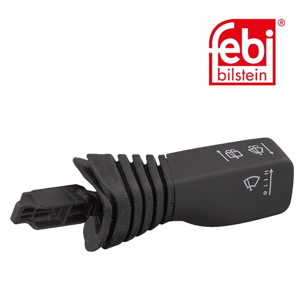 Rattstångsbrytare Febi bilstein 45412 FEBI BILSTEIN
