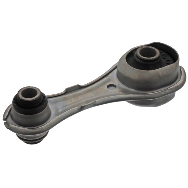 Motorkudde, Bak Febi bilstein 45414 FEBI BILSTEIN