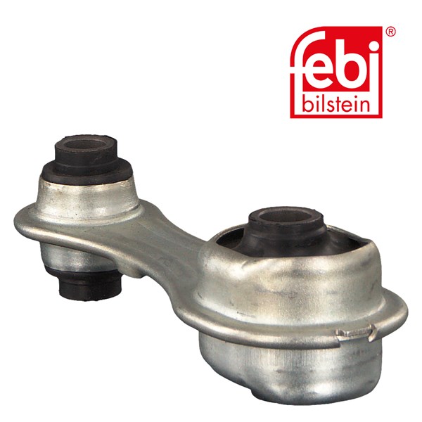 Motorkudde, Bak Febi bilstein 45414 FEBI BILSTEIN