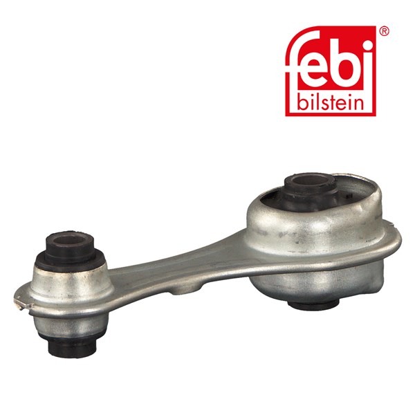 Motorkudde, Bak Febi bilstein 45414 FEBI BILSTEIN