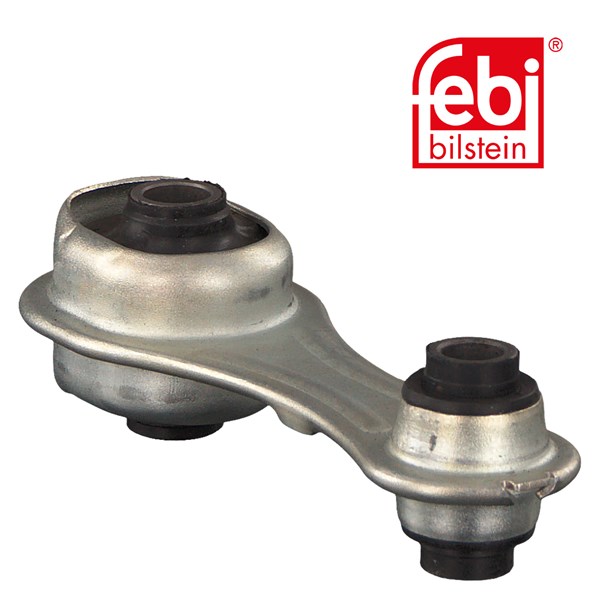 Motorkudde, Bak Febi bilstein 45414 FEBI BILSTEIN