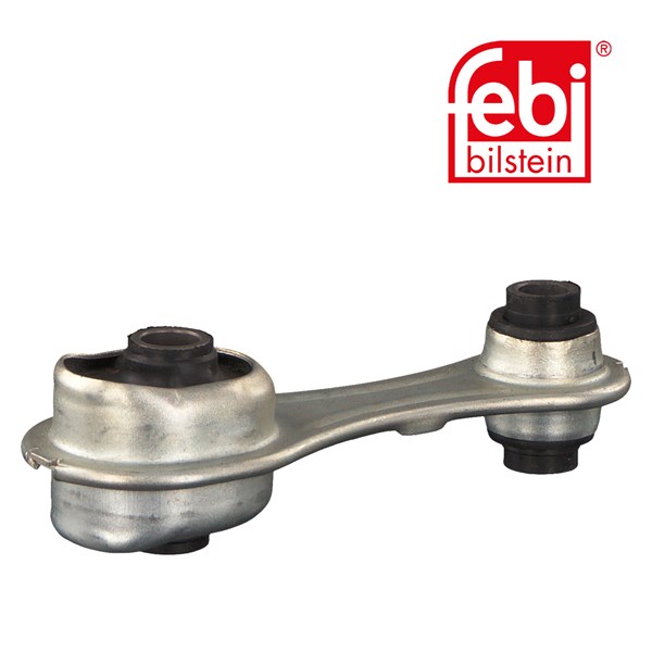 Motorkudde, Bak Febi bilstein 45414 FEBI BILSTEIN