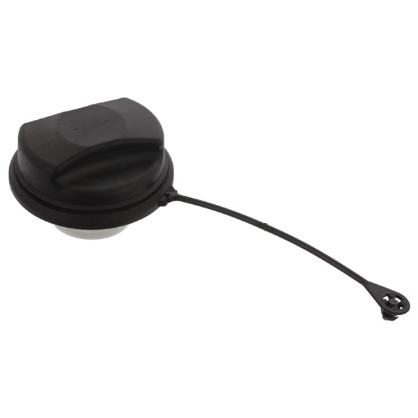 Lock, bränsletank Febi bilstein febi Plus 45425 FEBI BILSTEIN Lock, bränsletank Febi bilstein febi Plus 45425 FEBI BILSTEIN