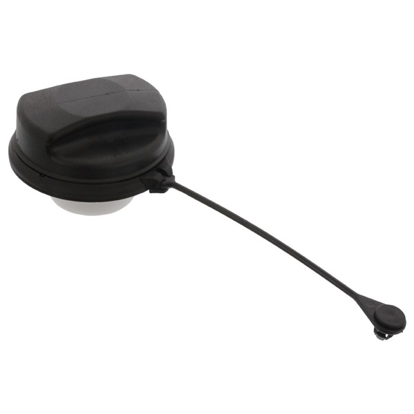Lock, bränsletank Febi bilstein febi Plus 45427 FEBI BILSTEIN