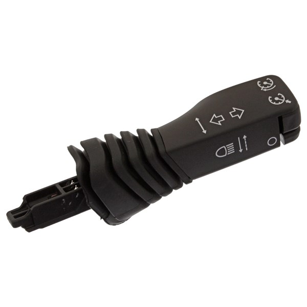 Rattstångsbrytare Febi bilstein 45428 FEBI BILSTEIN