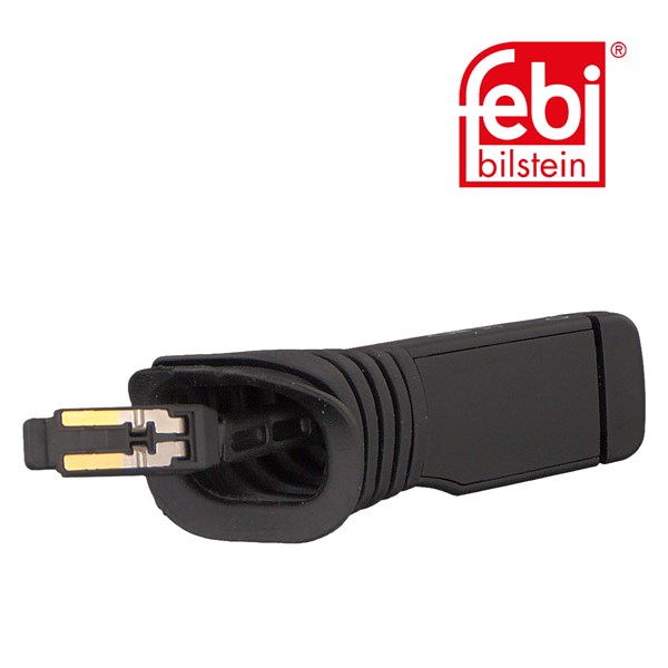 Rattstångsbrytare Febi bilstein 45428 FEBI BILSTEIN