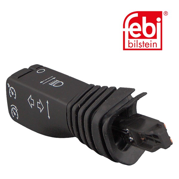 Rattstångsbrytare Febi bilstein 45428 FEBI BILSTEIN