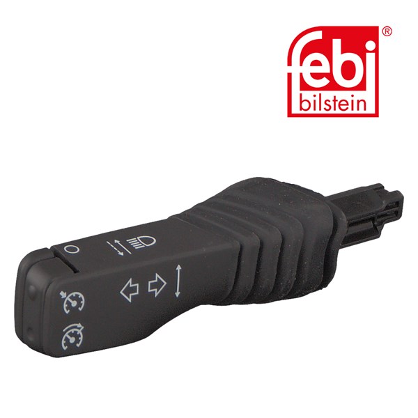 Rattstångsbrytare Febi bilstein 45428 FEBI BILSTEIN