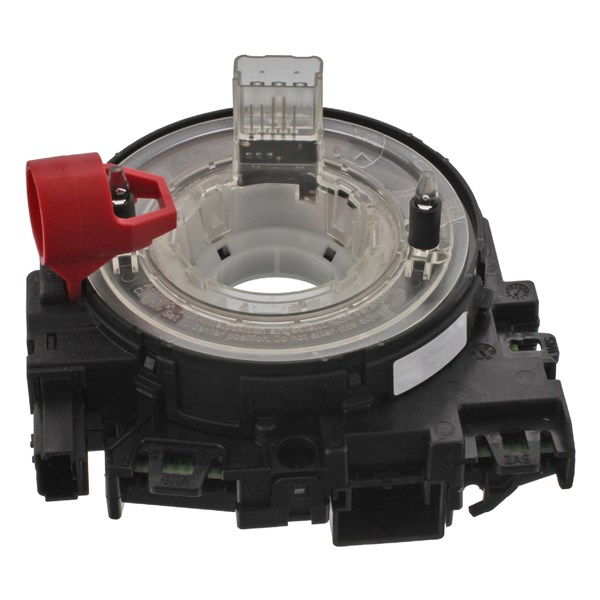 Klockfjäder, airbag Febi bilstein 45434 FEBI BILSTEIN