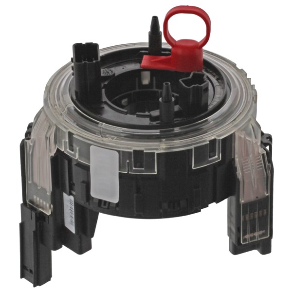 Klockfjäder, airbag Febi bilstein febi Plus 45437 FEBI BILSTEIN