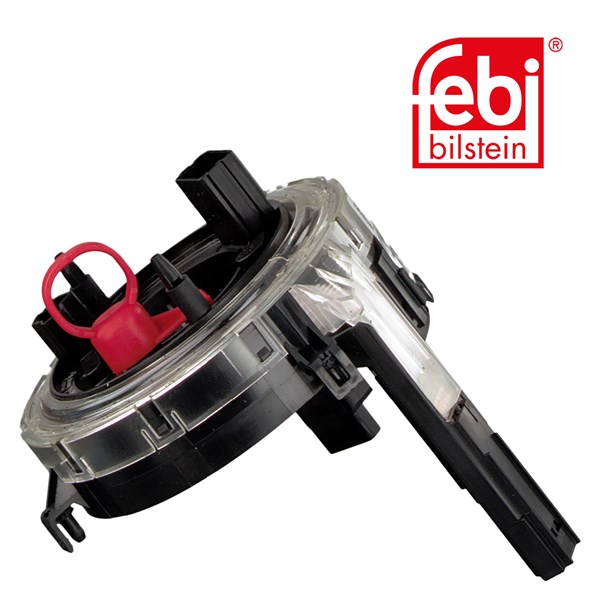 Klockfjäder, airbag Febi bilstein febi Plus 45437 FEBI BILSTEIN