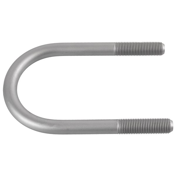 Fjäderklämma Febi bilstein 45455 FEBI BILSTEIN Fjäderklämma Febi bilstein 45455 FEBI BILSTEIN
