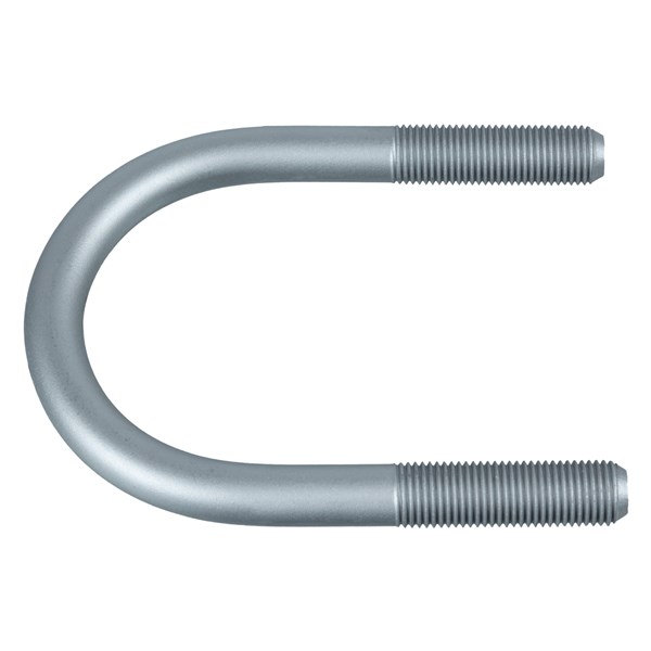 Fjäderklämma Febi bilstein 45456 FEBI BILSTEIN