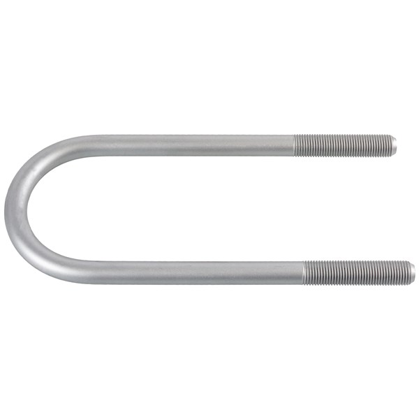 Fjäderklämma Febi bilstein 45457 FEBI BILSTEIN Fjäderklämma Febi bilstein 45457 FEBI BILSTEIN