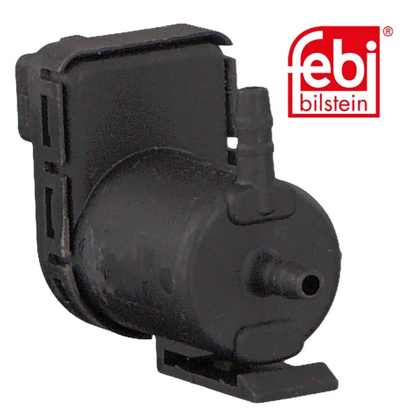 Tryckomvandlare, avgasreglering Febi bilstein febi Plus 45460 FEBI BILSTEIN Tryckomvandlare, avgasreglering Febi bilstein febi Plus 45460 FEBI BILSTEIN