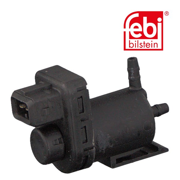 Tryckomvandlare, avgasreglering Febi bilstein febi Plus 45460 FEBI BILSTEIN Tryckomvandlare, avgasreglering Febi bilstein febi Plus 45460 FEBI BILSTEIN