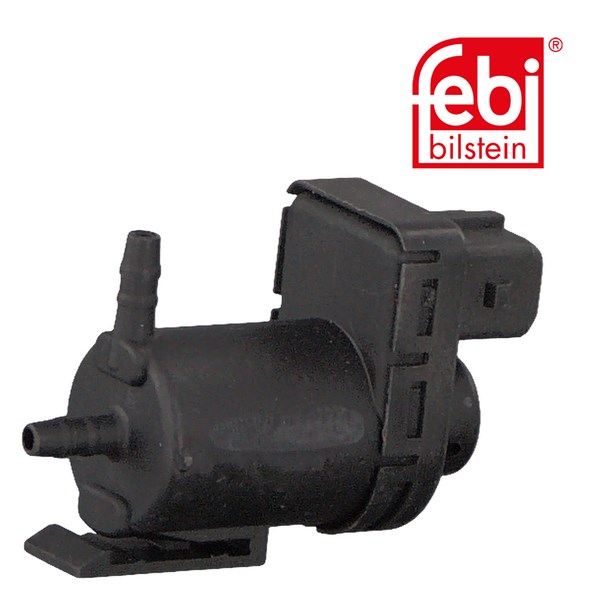 Tryckomvandlare, avgasreglering Febi bilstein febi Plus 45460 FEBI BILSTEIN Tryckomvandlare, avgasreglering Febi bilstein febi Plus 45460 FEBI BILSTEIN