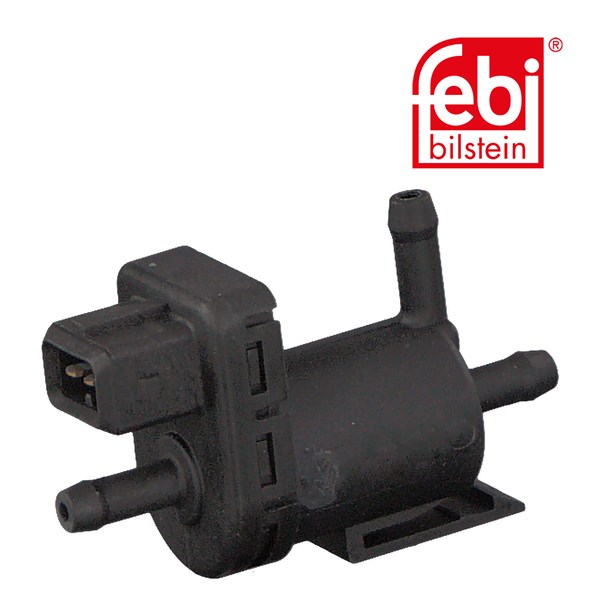 El. tryckomformare Febi bilstein febi Plus 45461 FEBI BILSTEIN