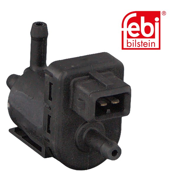 El. tryckomformare Febi bilstein febi Plus 45461 FEBI BILSTEIN