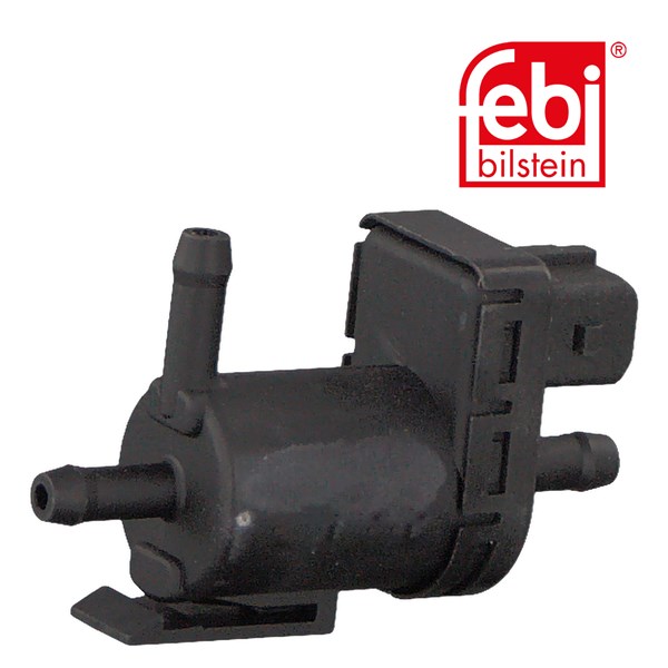 El. tryckomformare Febi bilstein febi Plus 45461 FEBI BILSTEIN