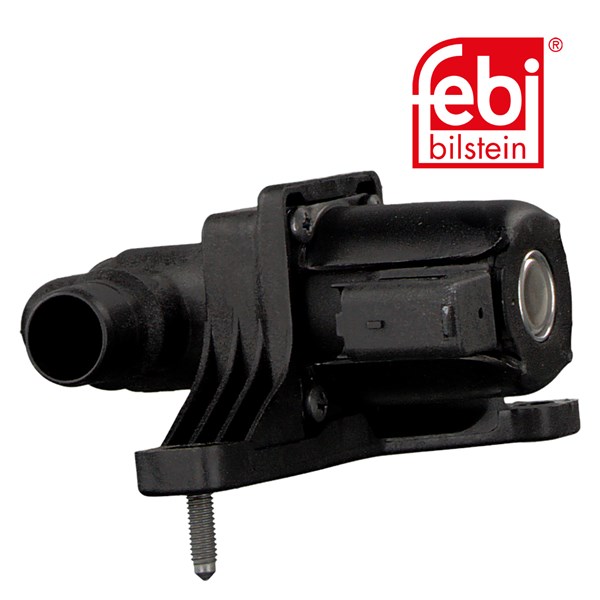 Reglerventil, kylvätska Febi bilstein febi Plus 45463 FEBI BILSTEIN