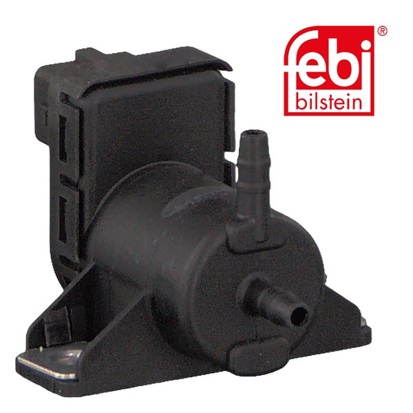 El. tryckomformare Febi bilstein febi Plus 45464 FEBI BILSTEIN
