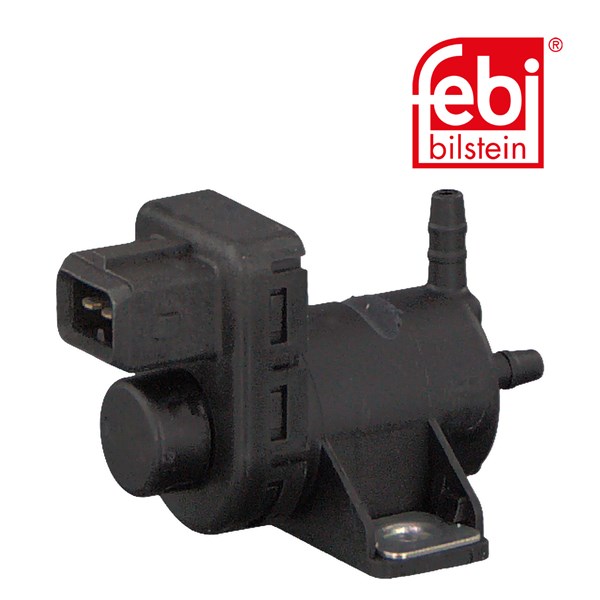 El. tryckomformare Febi bilstein febi Plus 45464 FEBI BILSTEIN