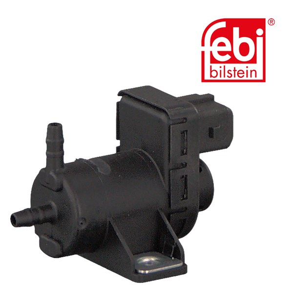 El. tryckomformare Febi bilstein febi Plus 45464 FEBI BILSTEIN