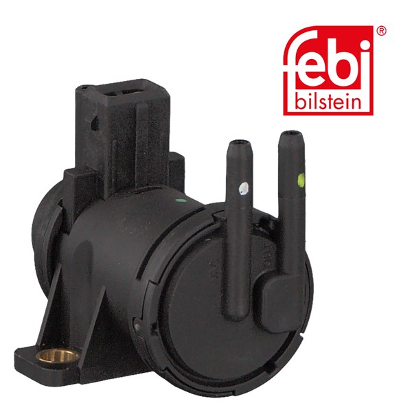 El. tryckomformare Febi bilstein febi Plus 45465 FEBI BILSTEIN