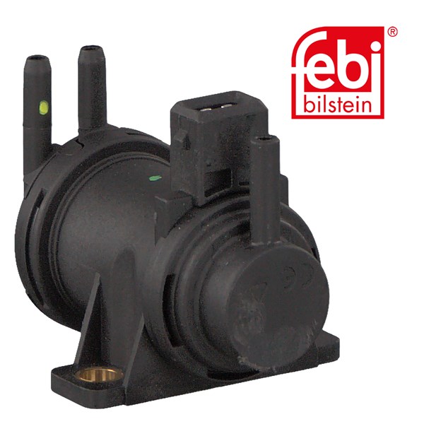 El. tryckomformare Febi bilstein febi Plus 45465 FEBI BILSTEIN