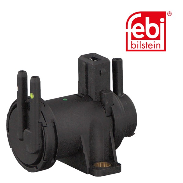 El. tryckomformare Febi bilstein febi Plus 45465 FEBI BILSTEIN