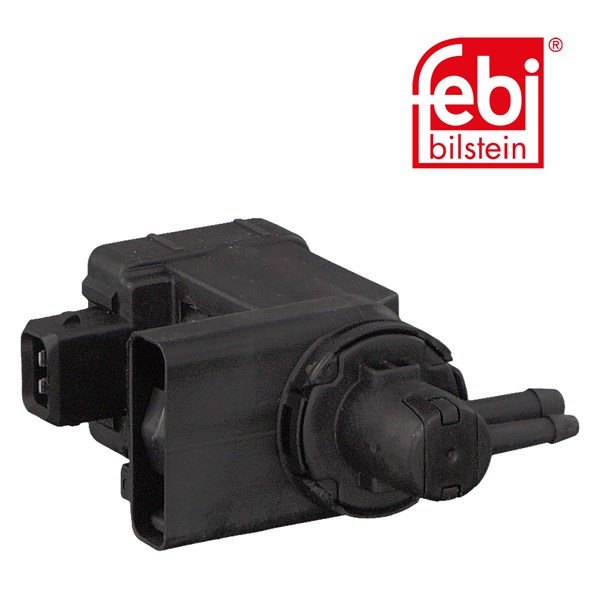 El. tryckomformare Febi bilstein febi Plus 45466 FEBI BILSTEIN