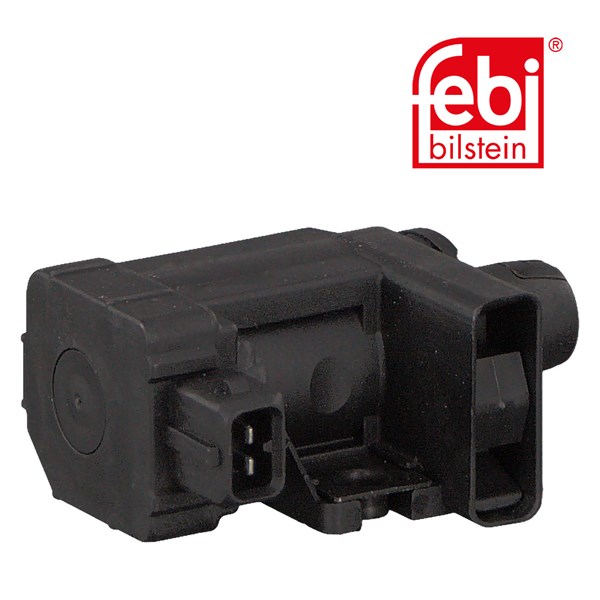 El. tryckomformare Febi bilstein febi Plus 45466 FEBI BILSTEIN