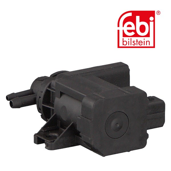 El. tryckomformare Febi bilstein febi Plus 45466 FEBI BILSTEIN