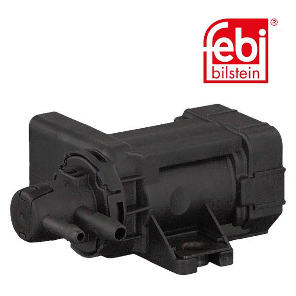 El. tryckomformare Febi bilstein febi Plus 45466 FEBI BILSTEIN