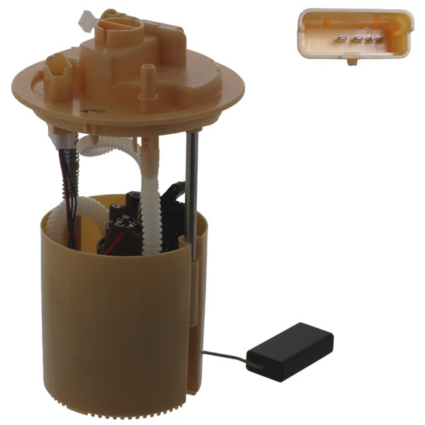 Bränslepump Febi bilstein 45467 FEBI BILSTEIN Bränslepump Febi bilstein 45467 FEBI BILSTEIN