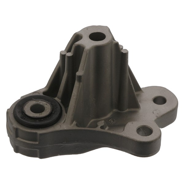 Motorkudde, Bak Febi bilstein 45496 FEBI BILSTEIN