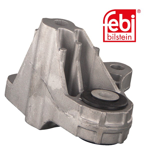 Motorkudde, Bak Febi bilstein 45496 FEBI BILSTEIN