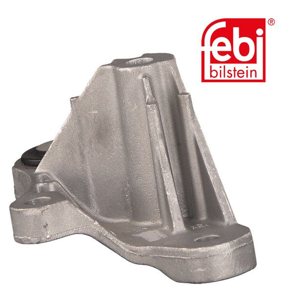 Motorkudde, Bak Febi bilstein 45496 FEBI BILSTEIN