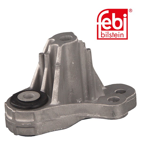 Motorkudde, Bak Febi bilstein 45496 FEBI BILSTEIN