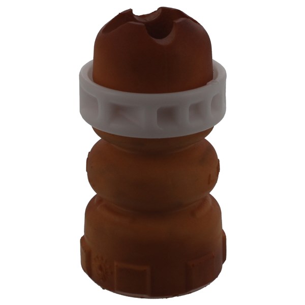 Genomslagsgummi, stötdämpare, Bakaxel Febi bilstein 45534 FEBI BILSTEIN