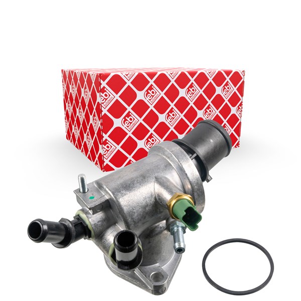 Termostathus Febi bilstein 45540 FEBI BILSTEIN