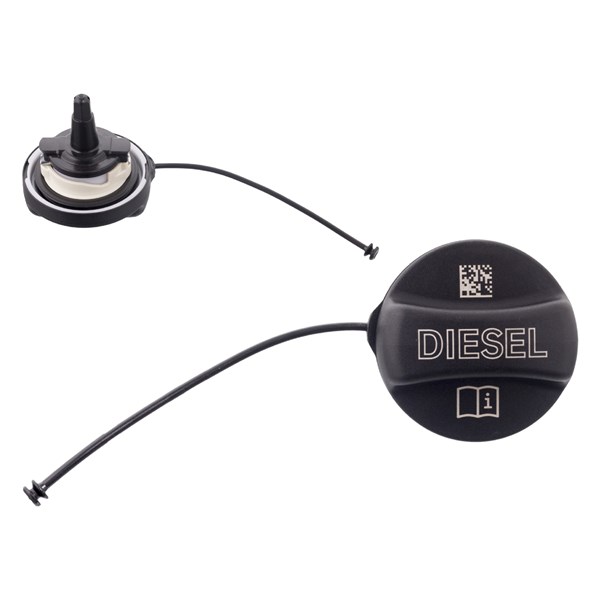 Lock, bränsletank Febi bilstein febi Plus 45549 FEBI BILSTEIN