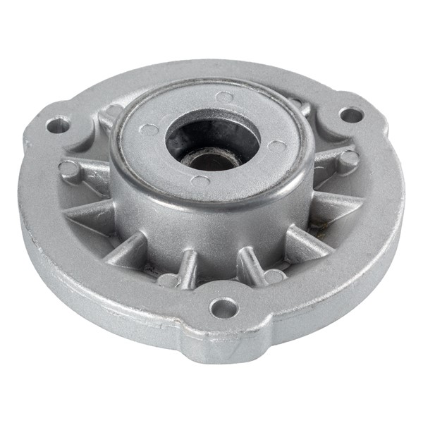 Fjäderbenslager, Framaxel Febi bilstein 45552 FEBI BILSTEIN