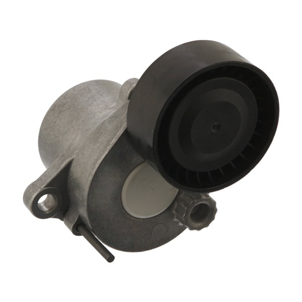 Remsträckare, Drivrem Febi bilstein 45553 FEBI BILSTEIN